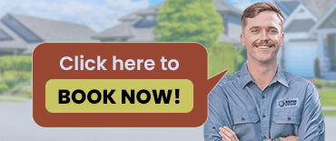 Fast Amity Drain & Sewer Plumbers