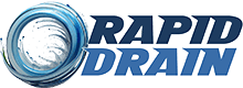 Rapid Drain & Reline Amity