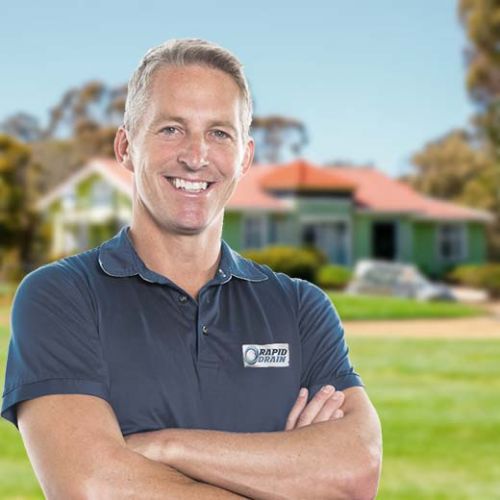 Fast Amity Drain & Sewer Plumbers