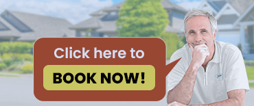 Fast Amity Drain & Sewer Plumbers